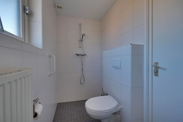 Medium property photo - Pastoor Indenstraat 4, 6941 DP Didam